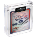Леска Mikado NIHONTO Fluorocarbon PRIME 0,30 (30 м) - 6.15 кг.