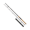 Спиннинг штекерный Mikado Royal Fishunters Ultralight Spin 280 ( 5-20гр.)