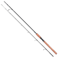Спиннинг штекерный Mikado Sky Dream Nano Crystal 300 ( 20-75 гр.) Fuji IM9+
