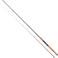 Спиннинг штекерный Mikado SILVER EAGLE M Spin 270 (20-40 г)