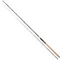 Удилище штекерное Mikado BLACK DRAFT Picker 300 (до 40 г)