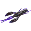 Рак силиконовый Mikado CRAY FISH 10 см. / 558  уп.=2 шт.