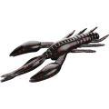 Рак силиконовый Mikado CRAY FISH 10 см. / 559  уп.=2 шт.