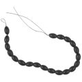 Резиновый рыболовный стопор Mikado арт. AMR7045-M