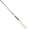 Спиннинг штекерный Mikado LA VIDA LITE JIG 270 (тест 5-25 г)