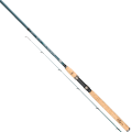 Спиннинг штекерный Mikado APSARA CLASSIC Spin 240 (до 15 г)