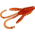 Рак силиконовый Mikado CRAY FISH 3.5 см. / 554  уп.=5 шт.