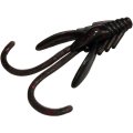 Рак силиконовый Mikado CRAY FISH 3.5 см. / 559  уп.=5 шт.