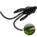 Рак силиконовый Mikado CRAY FISH 7 см. / 552  уп.=3 шт.
