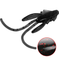 Рак силиконовый Mikado CRAY FISH 9 см. / 559  уп.=2 шт.