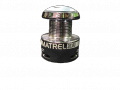 Запасная шпуля для катушки Mikado Matrel 303 RD (пластик)