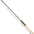 Спиннинг штекерный Mikado SPINTUBE ZANDER 210 (тест 10-30 г)