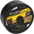 Лидкор Mikado GRAVIS LEADCORE brown (10 м) - 65 lb