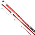Удилище штекерное Mikado SURFCAST LITORE 420 (тест 100-200 г)