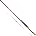 Спиннинг штекерный Mikado EXCELLENCE ACTION 240 (тест 5-28 г)