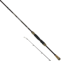 Спиннинг штекерный Mikado EXCELLENCE BAITCAST CONTACT 198 (тест 10-35 г)