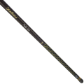 Удилище маховое Mikado EXCELLENCE Pole 500