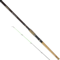 Удилище фидерное Mikado EXCELLENCE Mid Feeder 360 (до 100 г)