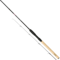 Спиннинг штекерный Mikado RIVAL X-TRA LIGHT Spin 270 (тест 3-15 г)