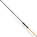 Спиннинг штекерный Mikado RIVAL LIGHT Spin 240 (тест 5-20 г)