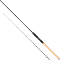 Спиннинг штекерный Mikado RIVAL MEDIUM Spin 210 (тест 5-25 г)