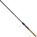 Спиннинг штекерный Mikado RIVAL TRAVEL Spin 275 (тест 5-20 г)
