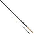 Спиннинг штекерный Mikado RIVAL PILK 240 (до 150 г) хлыст - стеклопластиковый