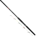 Удилище штекерное Mikado RIVAL SEA Picker 240 (до 250 г)