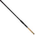 Удилище универсальное Mikado RIVAL TOP Float 390 (тест 5-25 г)