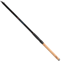 Удилище оснащенное Mikado RIVAL SUPER Float 330 (тест 10-40 г)