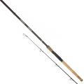 Спиннинг штекерный Mikado EXCELLENCE GOLIAT 240 (тест 50-140 г)