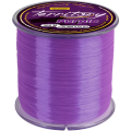 Леска мононить TERRITORY PURPLE LINE 040 (600 м) - 13.80 кг.