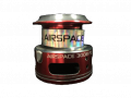 Запасная шпуля для катушки Mikado AIRSPACE 3008 FD (метелл)