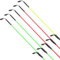 Набор хлыстиков ( 5 шт. ) для Ultraviolet Light feeder 360 и 390