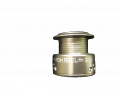 Запасная шпуля для катушки Mikado Iron Reel 3009 FD (графит)