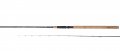 Метод фидер Mikado ULTRA LIGHT METHOD Feeder 330 (до 40 гр.)