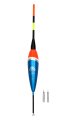 Поплавок Mikado с подсветкой SMP-LED-05-3.0  3.0 г.