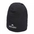 Шапка демисезонная Mikado UM-UC008