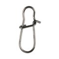 Застёжка Fastlock BN № 2 (10 шт.)