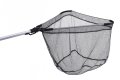 Подсачек рыболовный телескопический Mikado S1C-8502/150 ( 1,50 м )
