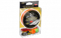 Плетеный шнур Mikado NIHONTO OCTA 0,30 orange (150 м) - 29.90 кг.