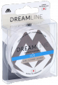 Леска зимняя Mikado Dream Line Ice 0,10 (60 м) - 2.06 кг.