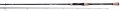 Спиннинг штекерный Mikado Fishing Team Light Spin 258 (тест 3-14 г)