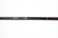 Удилище телескопическое без колец Mikado Fishing Team Pole 500
