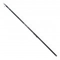 Удилище с кольцами Mikado Fishing Team Bolognese 600 (до 25 г)