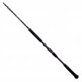Спиннинг штекерный Mikado Fishing Team BOGEY 185 (до 250 г)