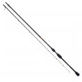 Спиннинг штекерный Mikado BIXLITE MEDIUM JIG 198 (до 22 г)