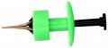 Расширитель бандажа Mikado Method Feeder AMF-020
