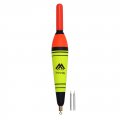 Поплавок Mikado с подсветкой SMP-LED-07-3.0+2