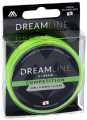 Плетеный шнур Mikado DREAMLINE Competition 0,20 (10 м) - 20.83 кг.